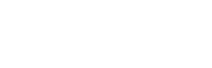 嘉荫县广告片拍摄公司