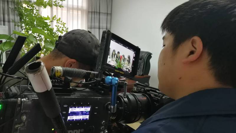 剧本杀式体验：嘉荫县广告片拍摄公司构建沉浸式消费决策路径