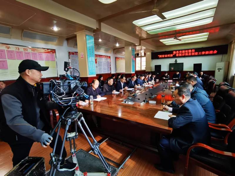 嘉荫县广告片制作品质标准：以细节把控，成就品牌优质成片