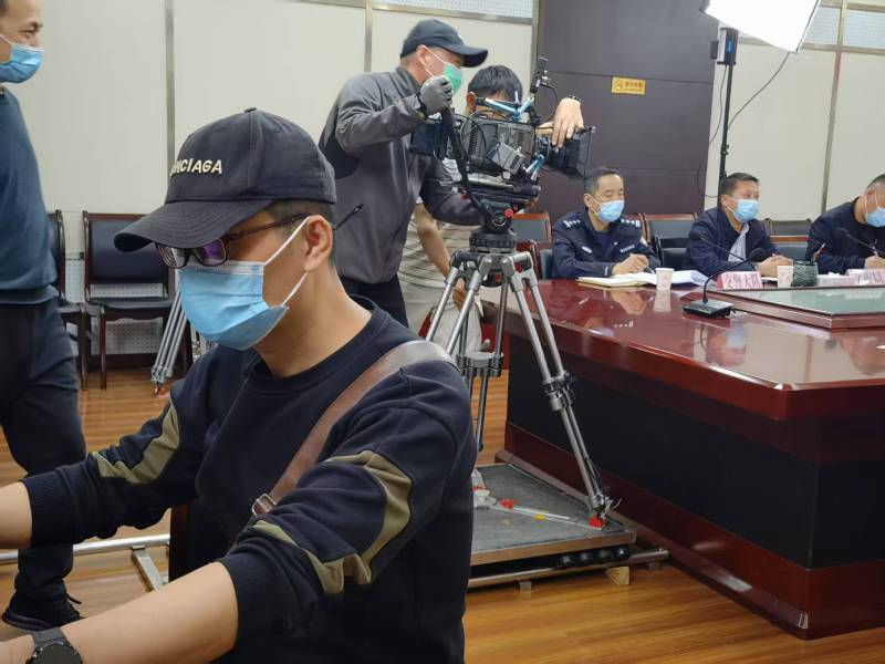 嘉荫县TVC拍摄公司怎么筛选？记住这3个核心标准！