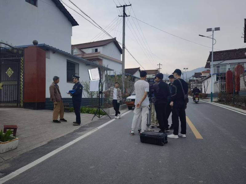 嘉荫县TVC制作：多版本适配全渠道投放，让广告发挥最大价值！